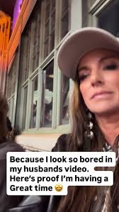 Proof of my good time. My husband’s video look like I’m mad as heck. He  best accept my collab 😂