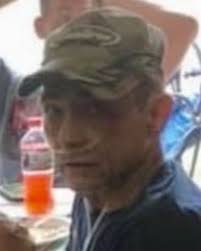 John Wade Shanks Obituary January 3, 2023