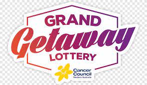 Aboriginal and torres strait islanders, cald communities, low socio economic status victorians, and rural/regional victorians experience poorer cancer outcomes and require tailored strategies. Cancer Council Victoria Png Images Pngegg