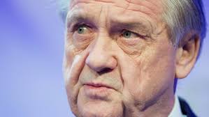 CBI says most Scottish business against independence