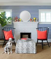 18 best kitchen design idea in india. Dog Friendly Decorating Ideas Pet Friendly Living Room Decor Ideas