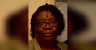 Obituary information for Ann Elizabeth Harvey