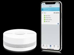 These smoke detectors are ideal for individuals that are looking out for the finest smoke alarm that can meet their needs. Eve Smoke Evehome Com