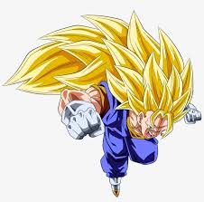 We did not find results for: Wallpaper De Goku Dragon Ball Z Png Hd 5500x5000 Png Download Pngkit