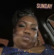 Profile for Dinah Janae