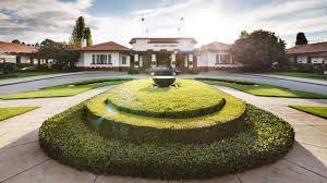 Whether it's a work function, a birthday dinner, or a large birthday bash with all your nearest and dearest, the meat & wine co can host while you wine, dine, and enjoy. Canberra Hotel Deals Offers Packages Hyatt Hotel Canberra