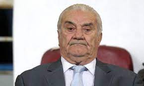 Jun 30, 2021 · ως ένα μεγάλο φιάσκο χαρακτήρισε ο συνήγορος υπεράσπισης του νίκου παππά, γιάννης μαντζουράνης, την προανακριτική διαδικασία κατά του πρώην υπουργού, επισημαίνοντας σε τοποθέτησή του στο «κόκκινο 105,5» και τον νίκο. Km6l3lnwhwiq4m