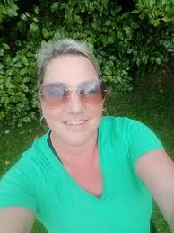 Late evening hike at Honey Run