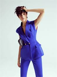 4,645 likes · 31 talking about this. Beatrice Marchetti Vogue It