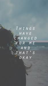 Bittersweet Panic At The Disco Lyrics Meaning Bestlockscreens Panic At The Disco Lyrics Song Lyric Quotes Lyric Quotes