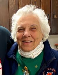 Obituary information for Phyllis Elizabeth Darrow