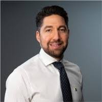 Nicole Sasso's Instagram, Twitter & Facebook