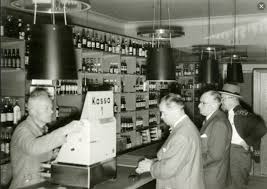 Image result for site:byggahus.se butik