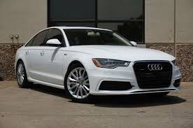 Image result for Glacier White 2012 Audi