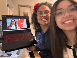 WILSON GARRIDO SANDOVAL