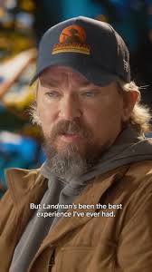 Reel by James Jordan (@actorjamesjordan) · March 12, 2025