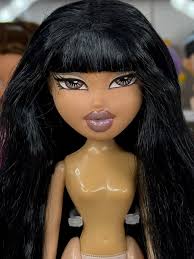 Thanks Po admin.. PTPA.