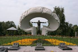 Что происходило на чернобыльской аэс. Kak Horonili Likvidatorov Avarii Na Chernobylskoj Aes Moskovskij Spravochnik Ritualnyh Uslug Ritualnye Uslugi V Moskve