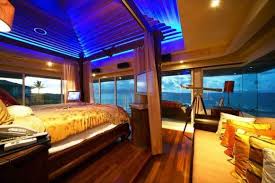 We did not find results for: Tiger Woods Home In Hawaii Hoax Email Tiger Woods House Celebrity Houses Elegant Home Decor