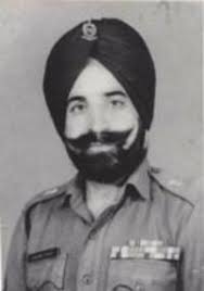 Obituary information for Nahar Singh JAWANDHA