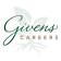 Givens Communities logo