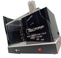 OEM PPF Testing Machine Custom PPF Puncture Tester ODM