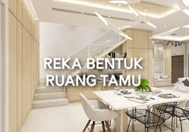 We did not find results for: Pembekal Perabot Perak Reka Bentuk Dalaman Ipoh Membekal Peralatan Dapur Di Malaysia Home Style Furniture And Trading