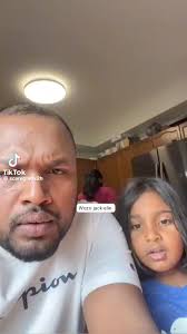 Mezanmi gade kijan #moun kapon 😀😃😄