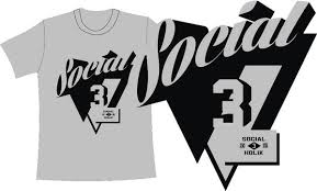 Desain undangan khitanan unik cdr. Kumpulan Soal Pelajaran 4 Desain Baju Kelas Ips 1