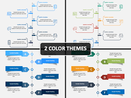 It's an opportunity for you to share relevant details about yourself and connect for example, if you are making a presentation about a pizza delivery app, ask your audience members to tell their name, their favorite pizza topping. Self Introduction Timeline Powerpoint Template Sketchbubble