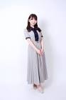 長月あおい