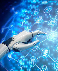 Industry 4.0 to transform manufacturing process (1). How To Prepare For The Fourth Industrial Revolution Planergy Software