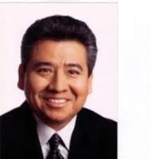 Obituary information for Ivan Alejandro Gamarra