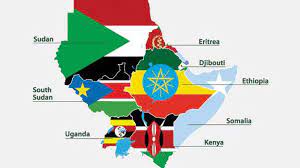 Somali dhilo siigo + niiko. Ilo Country Office For Ethiopia Djibouti Somalia Sudan And South Sudan And For The Special Representative To The Au And The Eca Africa