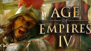 We can hardly wait to see some enormous scope attacks happen in age of empires 4 download and the ongoing interaction trailer, uncovered at xo19, gave. Age Of Empires 4 Download Torrent Full Pc Game Cpy Crack