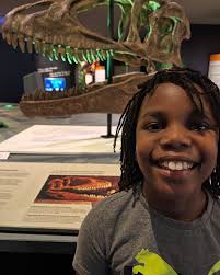 Merri Lisa Johnson (@merrilisajohnson) • Instagram photos and videos