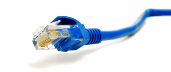 Wire cutters should be the #1 tool in the electricians toolbox. Tip Use Ethernet Cables Where Possible And Properly Set Up And Optimise Wifi Increase Broadband Speed