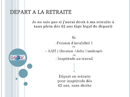 Check spelling or type a new query. Vie Quotidienne J Ai Besoin De Faire Des Travaux D Amenagements De Mon Logement Ma Voiture 60 Ans 60 Ans Apa Allocation Personnalisee D Autonomie Ppt Telecharger