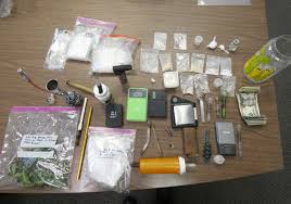 805 bailey st, plymouth, in 46563. 20 Arrested For Narcotic Offenses In And Around Marshall County This Week Times Union Newspaper
