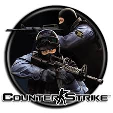عالم كانتر سترايك - counter strike | Facebook