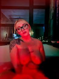 Kimmi.kaiy nsfw - Best adult videos and photos