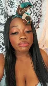 Talisha Littlejohn's Instagram, Twitter & Facebook