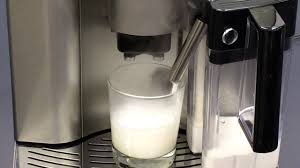We did not find results for: Delonghi Milk Output Defect Buzzing Noise By Claudio Kuenzler