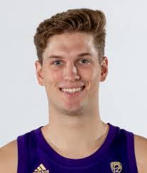 Andra Griffin's Instagram, Twitter & Facebook