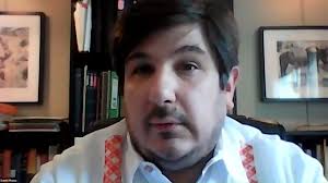 Baseball collectors and stamp collectors