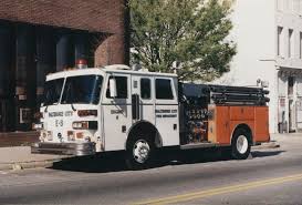 Image result for Omaha Orange 2009 Fleet