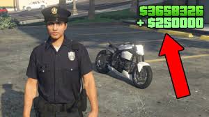 Plugins, scripts, car mods, weapons, graphics mods and much more. Gta 5 Money Glitch Patch 1 38 Gta 5 Unlimited Money Glitch