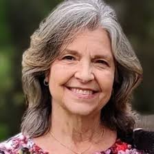 Kathy Hawley's Instagram, Twitter & Facebook