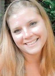 MARY BYRNES Obituary (2014)