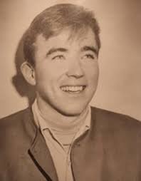 Larry Lee Dwyer Obituary